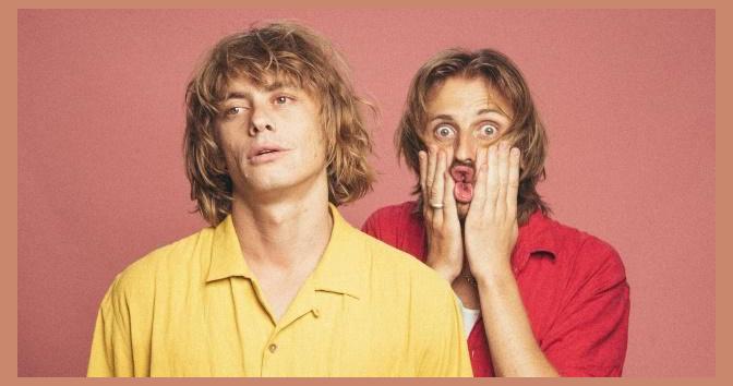 Lime Cordiale